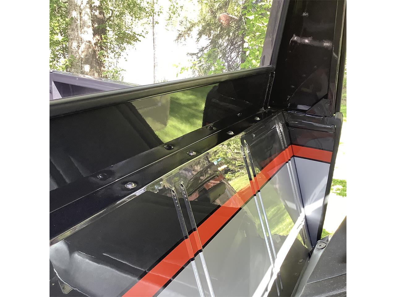 Ford-Bronco-1966-Black-38