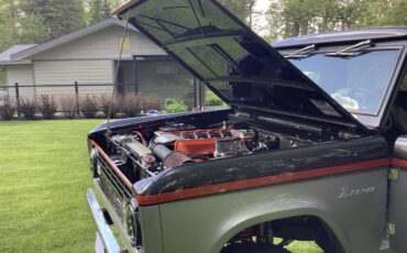 Ford-Bronco-1966-Black-39