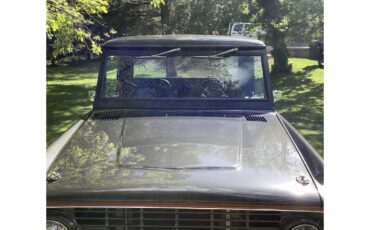 Ford-Bronco-1966-Black-4