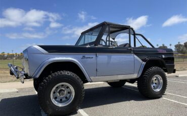 Ford-Bronco-1966-Blue-Silver-Black-Blue-Grey-1