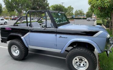 Ford-Bronco-1966-Blue-Silver-Black-Blue-Grey-2
