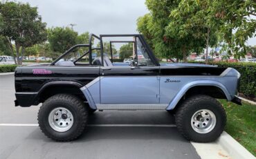 Ford-Bronco-1966-Blue-Silver-Black-Blue-Grey-3