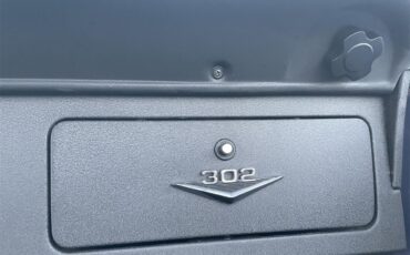 Ford-Bronco-1966-Blue-Silver-Black-Blue-Grey