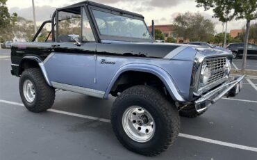 Ford-Bronco-1966-Blue-Silver-Black-Blue-Grey-5