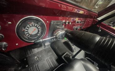 Ford-Bronco-1966-Red-Black-10