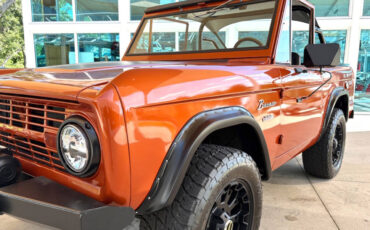 Ford-Bronco-1967-SUV-10