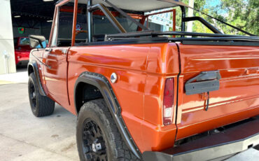 Ford-Bronco-1967-SUV-13