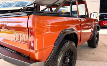 Ford-Bronco-1967-SUV-14