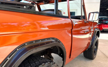 Ford-Bronco-1967-SUV-15