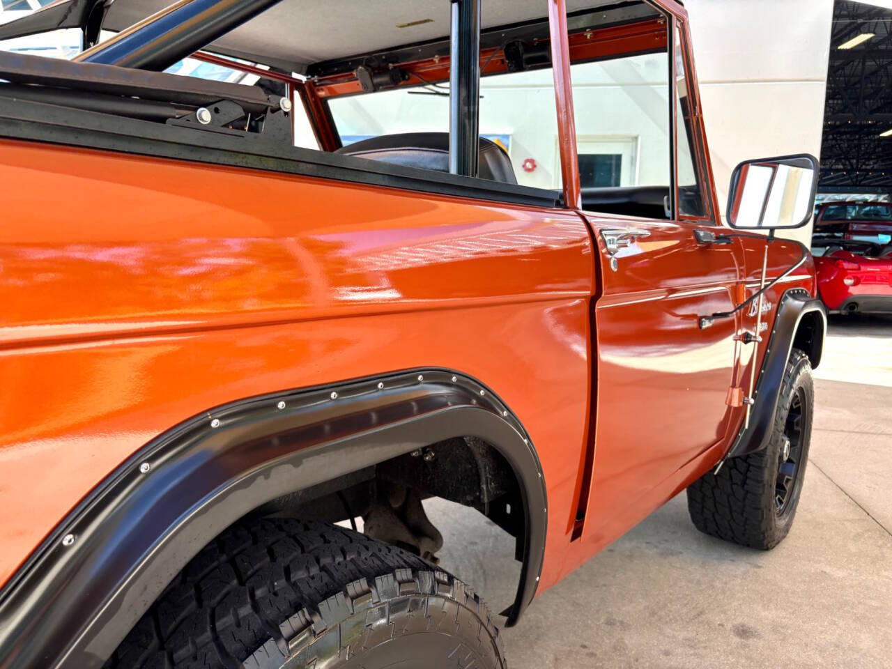 Ford-Bronco-1967-SUV-15