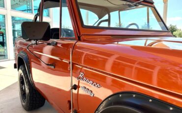 Ford-Bronco-1967-SUV-16