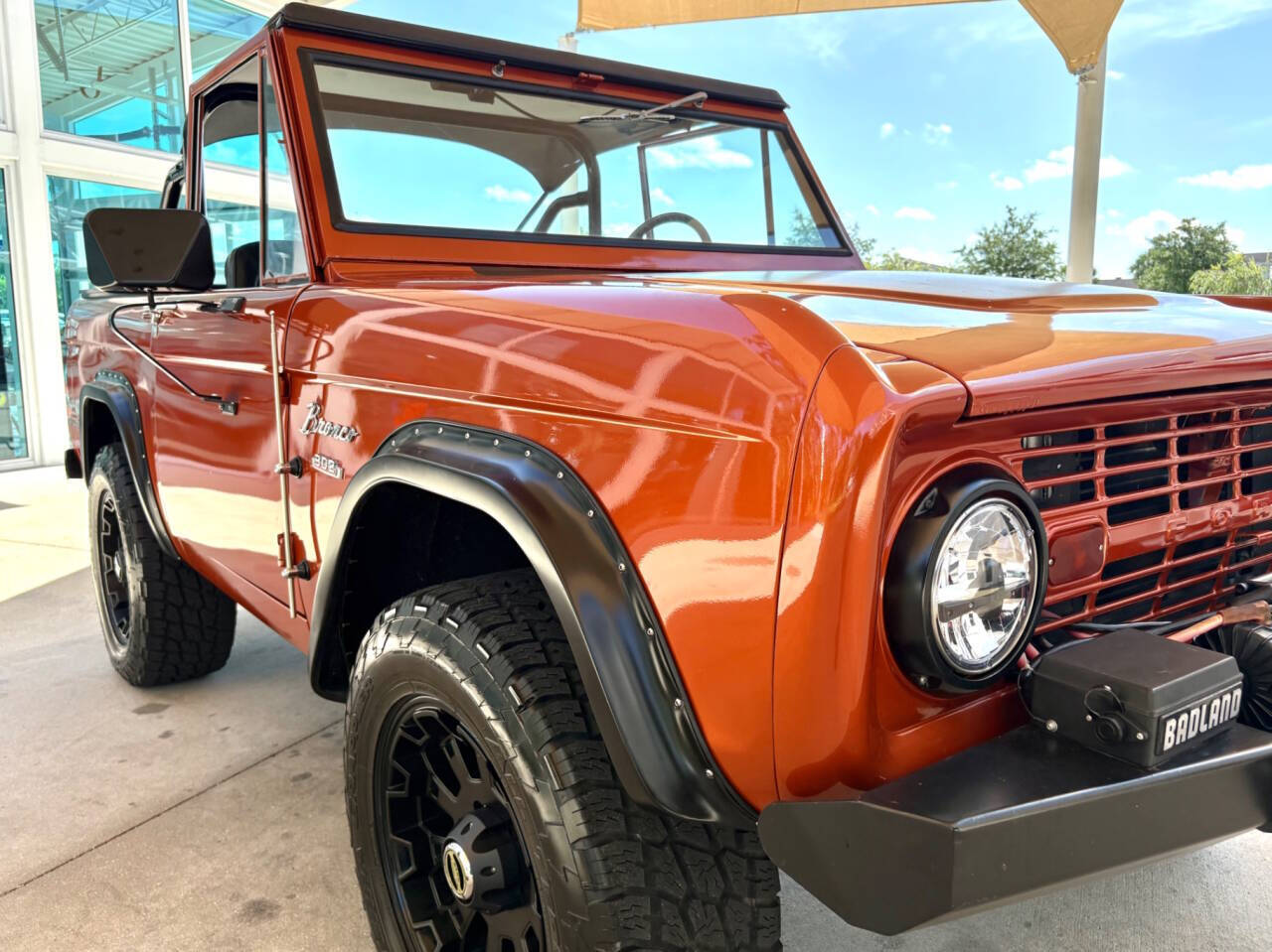 Ford-Bronco-1967-SUV-17