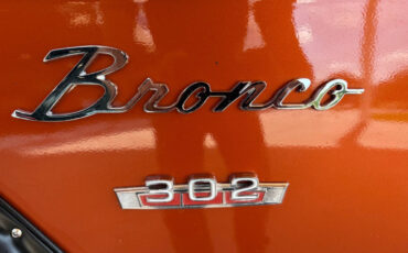 Ford-Bronco-1967-SUV-19