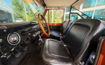 Ford-Bronco-1967-SUV-22