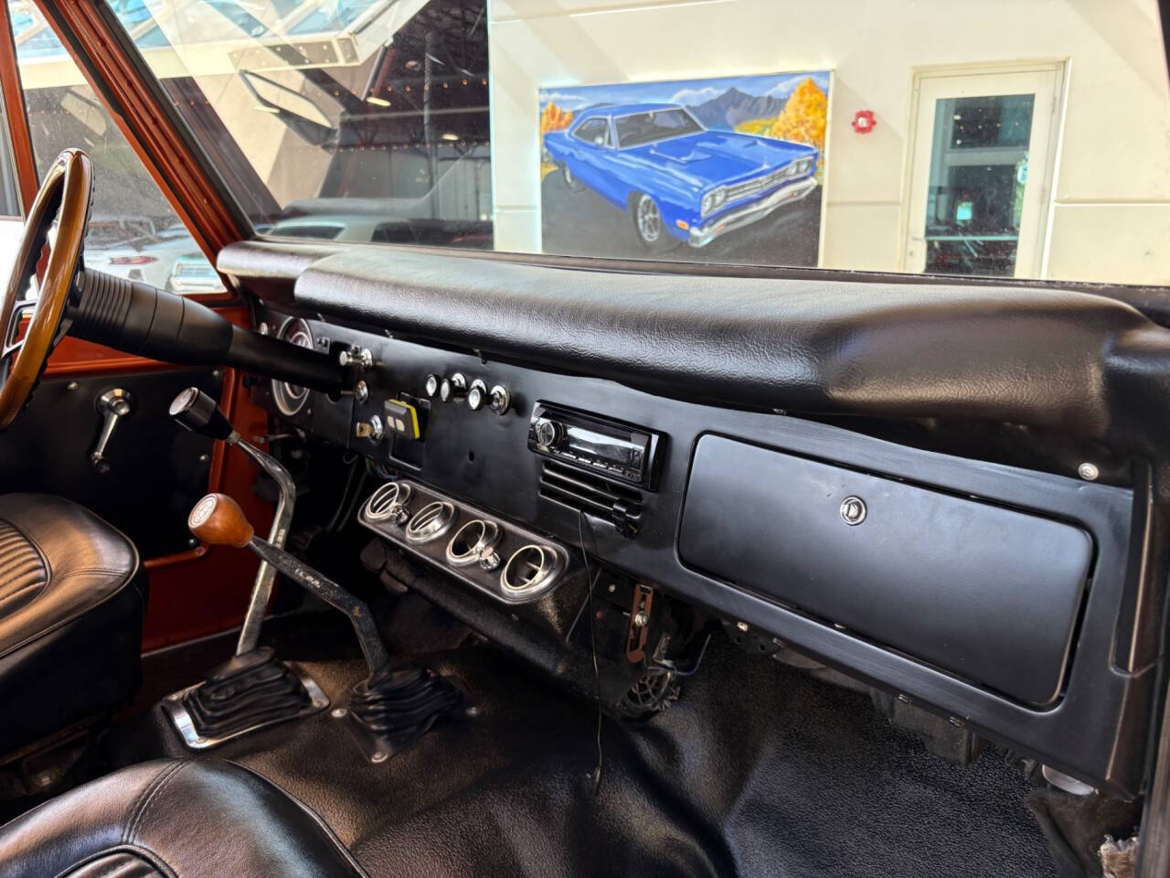 Ford-Bronco-1967-SUV-26