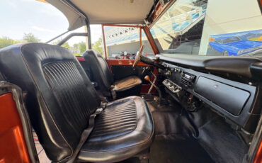 Ford-Bronco-1967-SUV-27