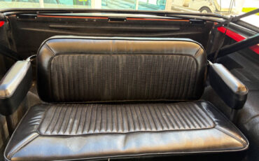 Ford-Bronco-1967-SUV-29