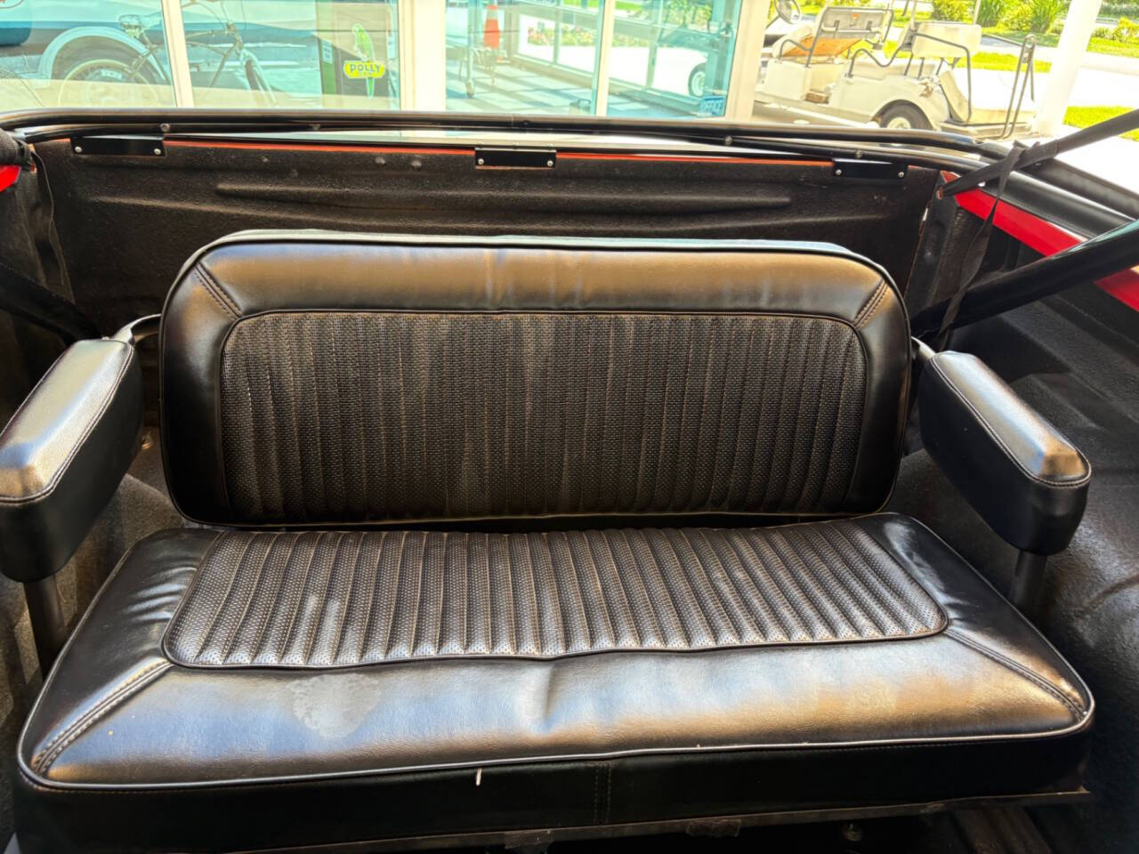 Ford-Bronco-1967-SUV-29