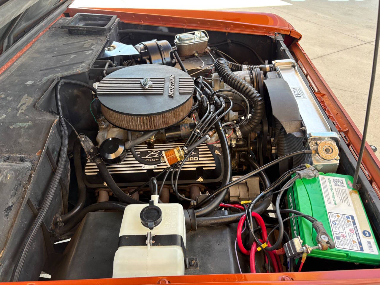 Ford-Bronco-1967-SUV-32
