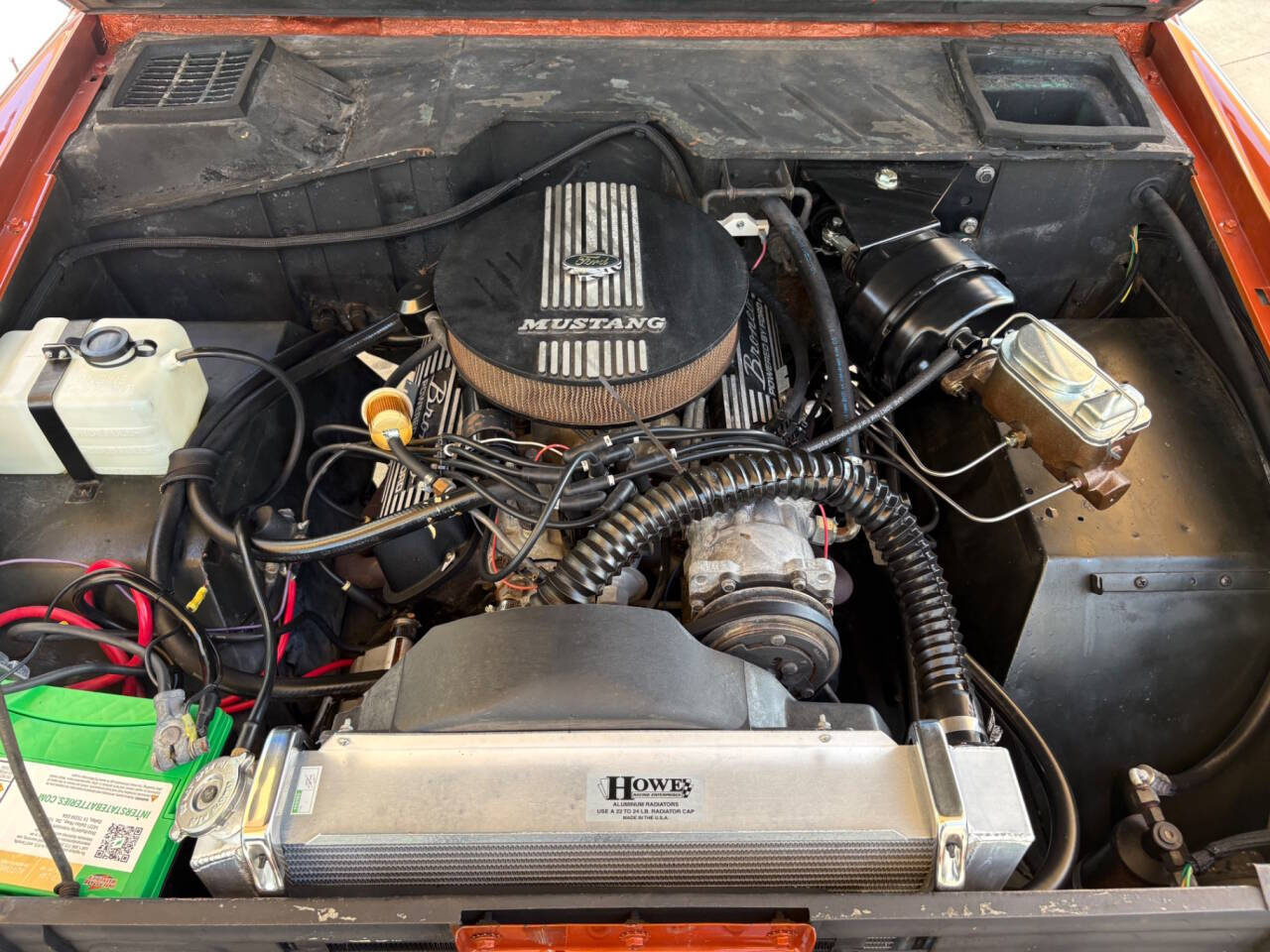 Ford-Bronco-1967-SUV-34
