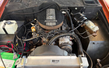 Ford-Bronco-1967-SUV-34