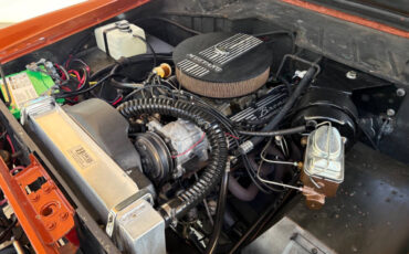 Ford-Bronco-1967-SUV-35