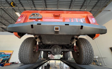 Ford-Bronco-1967-SUV-38