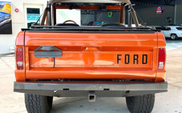 Ford-Bronco-1967-SUV-5