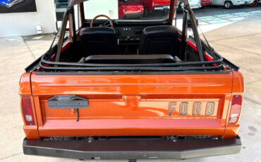 Ford-Bronco-1967-SUV-6