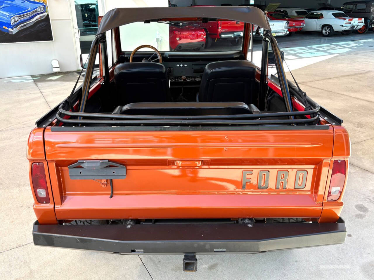 Ford-Bronco-1967-SUV-6