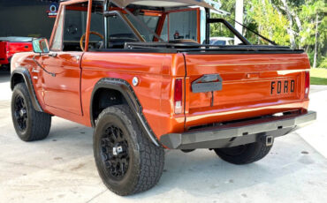 Ford-Bronco-1967-SUV-7