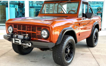 Ford-Bronco-1967-SUV-9