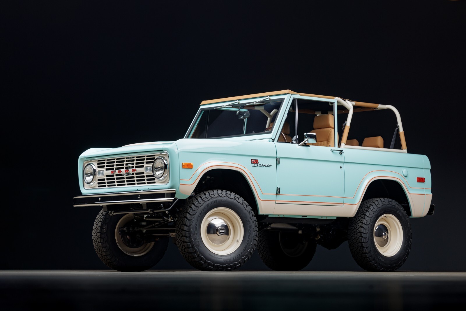 Ford-Bronco-1967