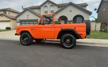 Ford-Bronco-1968-10