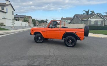 Ford-Bronco-1968-11