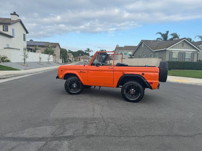 Ford-Bronco-1968-11