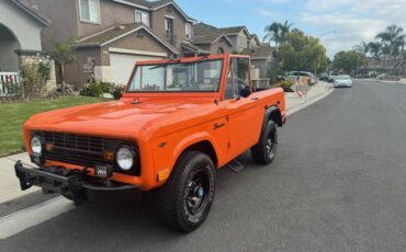 Ford-Bronco-1968-16