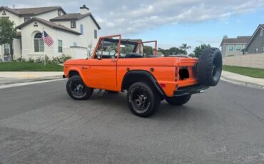 Ford-Bronco-1968