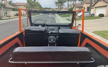 Ford-Bronco-1968-5
