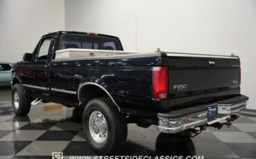 Ford-Bronco-1968-7