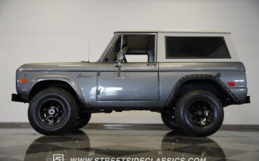 Ford-Bronco-1968-Dark-Gray-Metallic-Black-10
