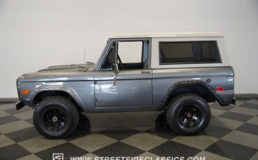 Ford-Bronco-1968-Dark-Gray-Metallic-Black-11