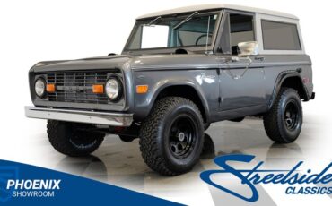 Ford-Bronco-1968-Dark-Gray-Metallic-Black-12