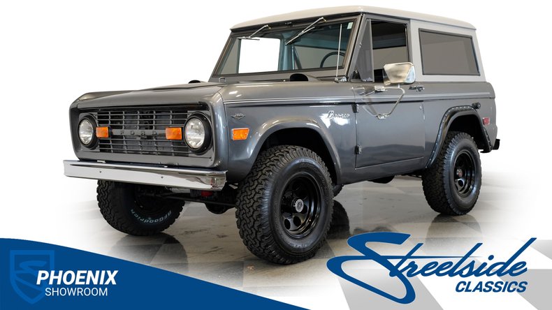 Ford-Bronco-1968-Dark-Gray-Metallic-Black-12