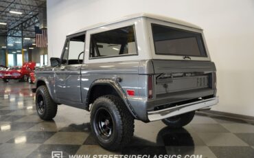 Ford-Bronco-1968-Dark-Gray-Metallic-Black-14
