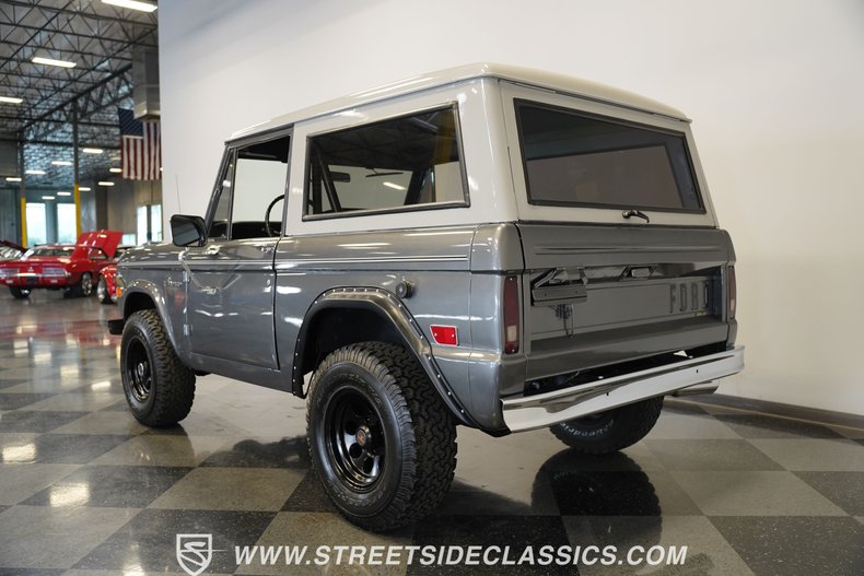 Ford-Bronco-1968-Dark-Gray-Metallic-Black-14