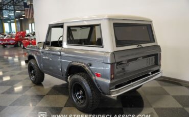 Ford-Bronco-1968-Dark-Gray-Metallic-Black-15