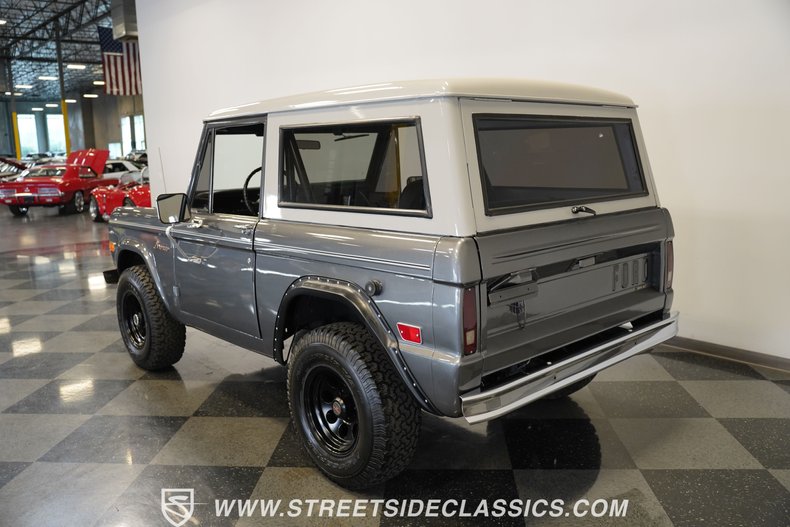 Ford-Bronco-1968-Dark-Gray-Metallic-Black-15
