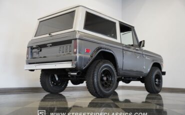 Ford-Bronco-1968-Dark-Gray-Metallic-Black-16