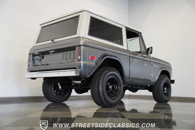 Ford-Bronco-1968-Dark-Gray-Metallic-Black-16
